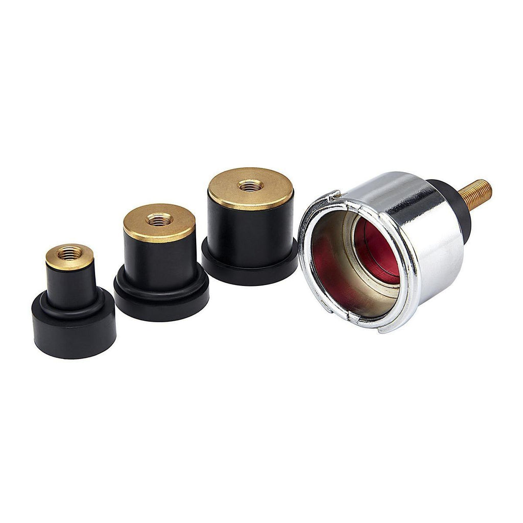 Radiator Adapter Set K51517