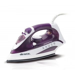 Ceramic 2200W Steam Iron K4324