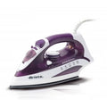 Ceramic 2200W Steam Iron K4324