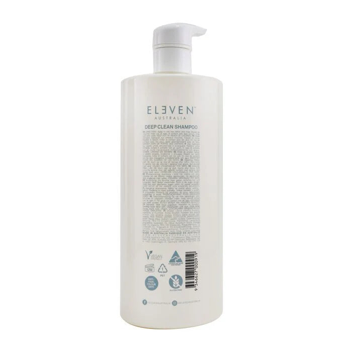 Deep Clean Shampoo 960ml V848346