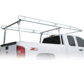 Aluminum Heavy Duty Truck Rack S5632