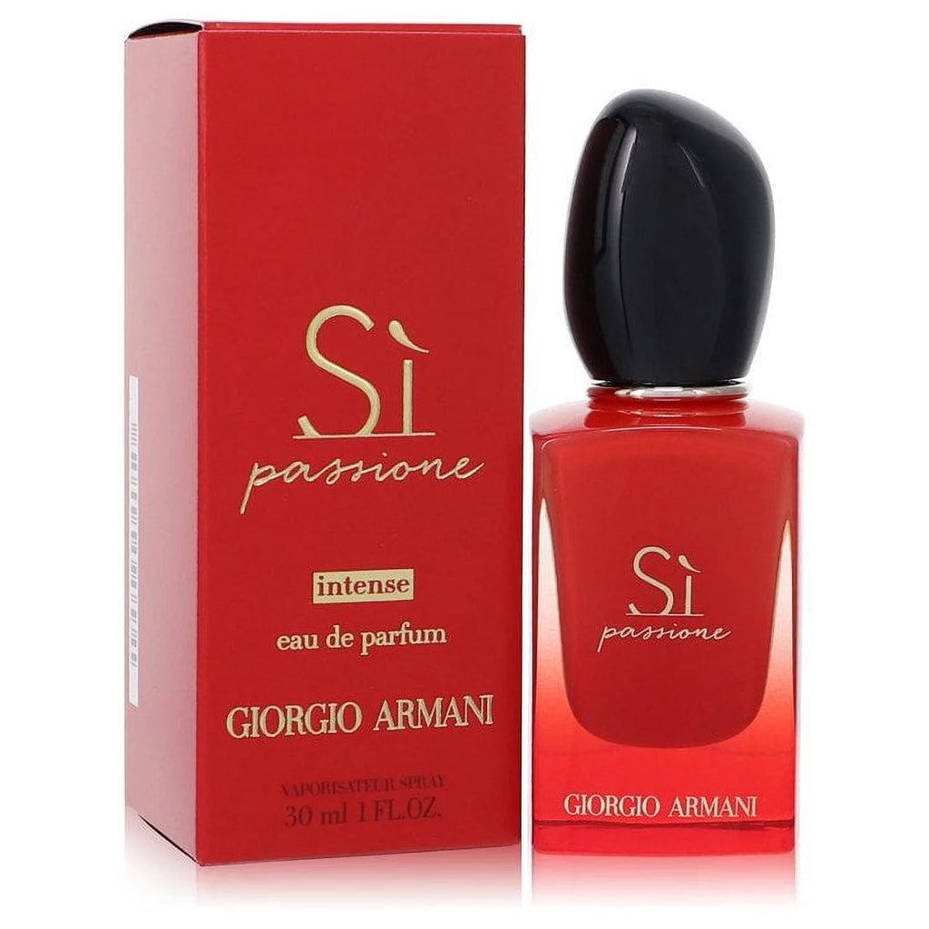 Eau De Parfum Spray 1 oz T97747