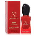 Eau De Parfum Spray 1 oz T97747