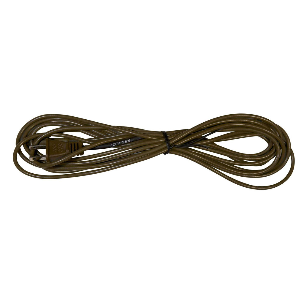 Reptile Heat Cable C28889