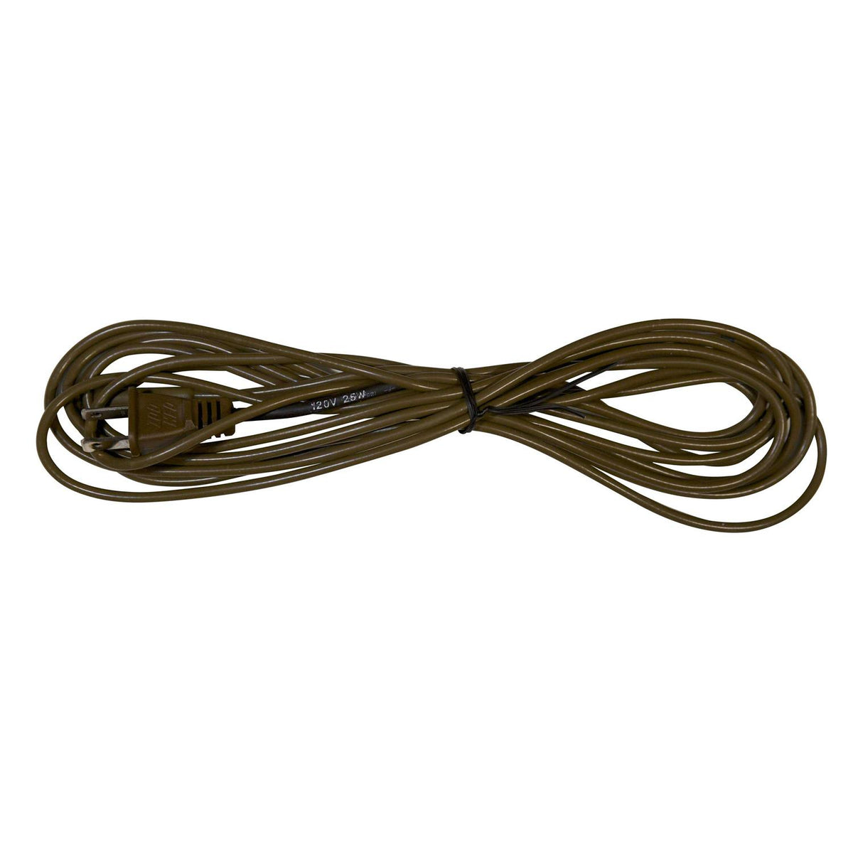 Reptile Heat Cable C28889