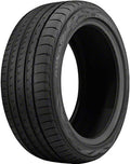 Performance Tire 215/40ZR18 89 Y E544
