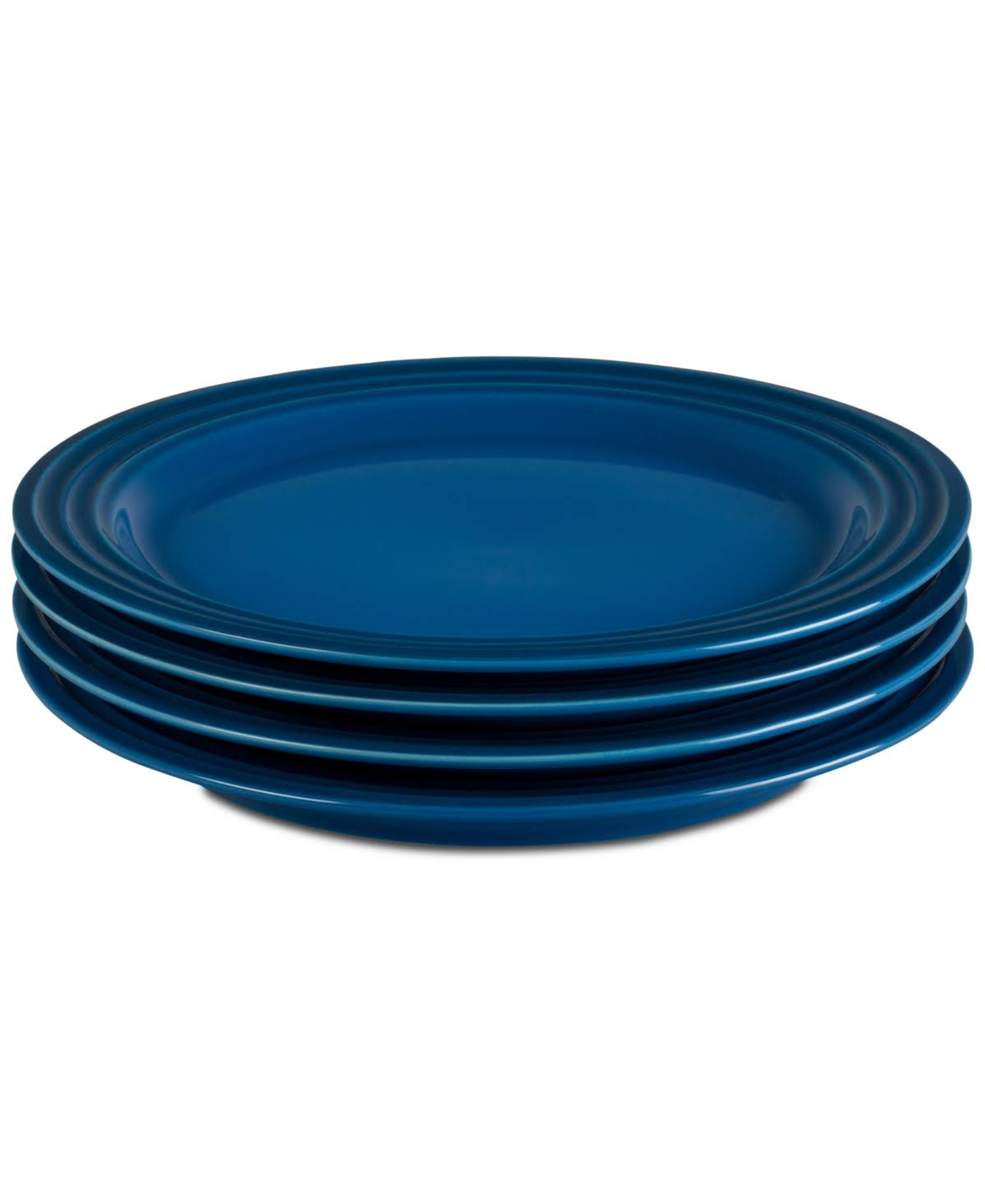 4-pc. Salad Plates Set N8464