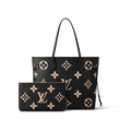 Neverfull MM W3441