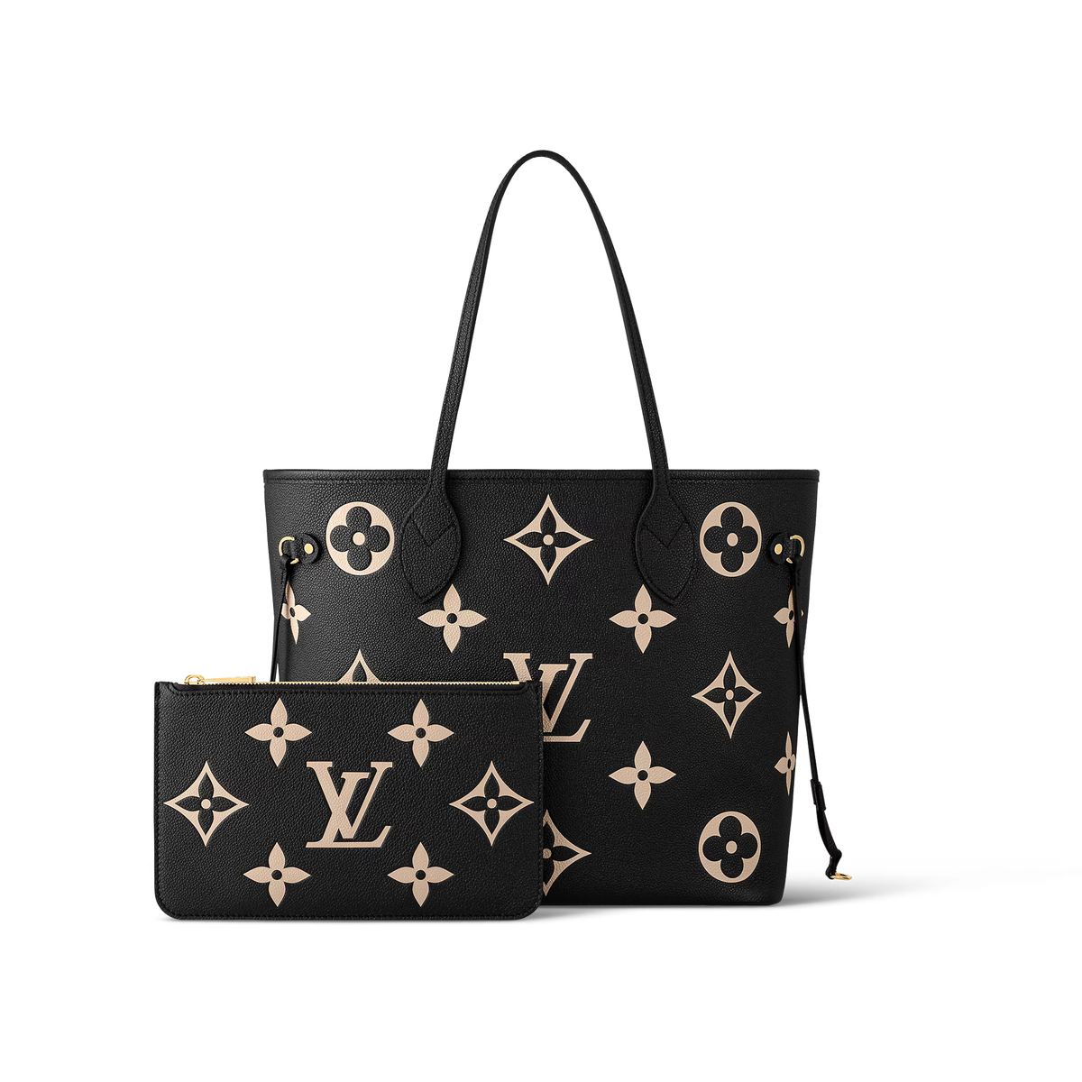 Neverfull MM W3441