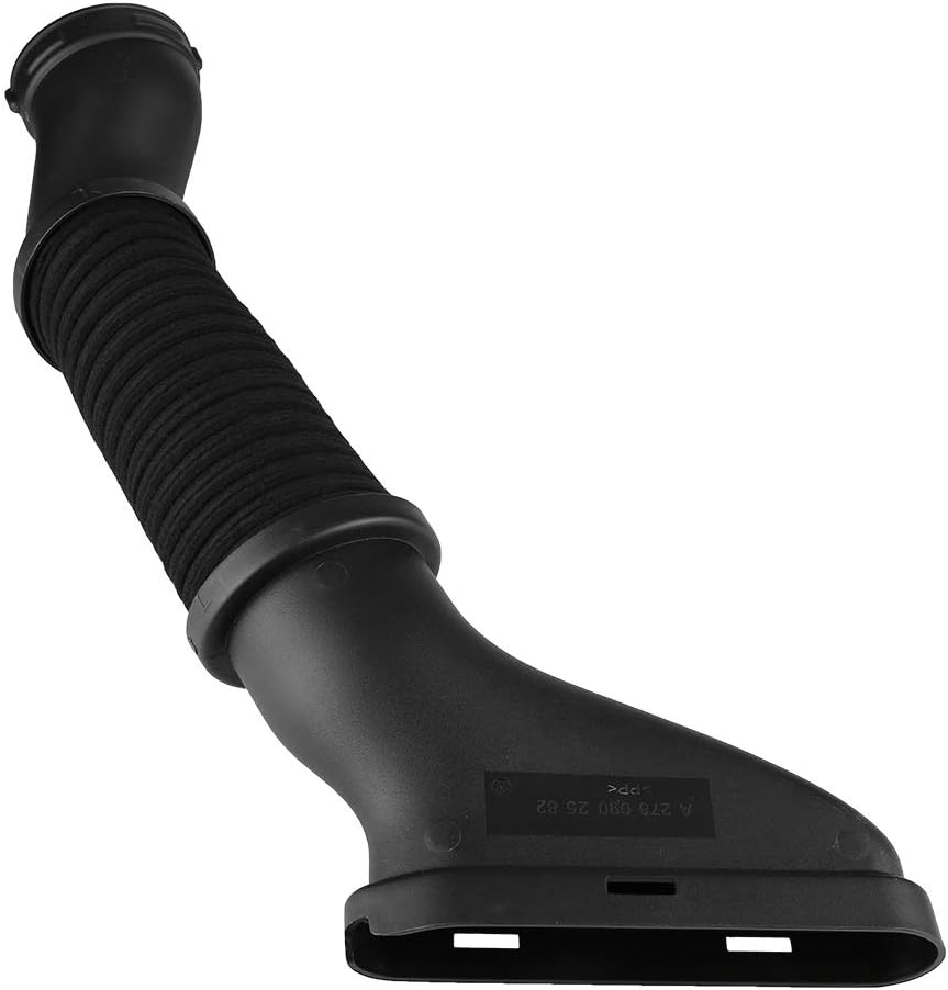 Air Intake Hose for Mercedes-Benz GL450 GL550 GLE63 GLS550 GLS63 ML550 (Left Side) F34978