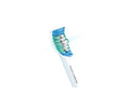 Sonic Brush Heads 10 Pack O65214