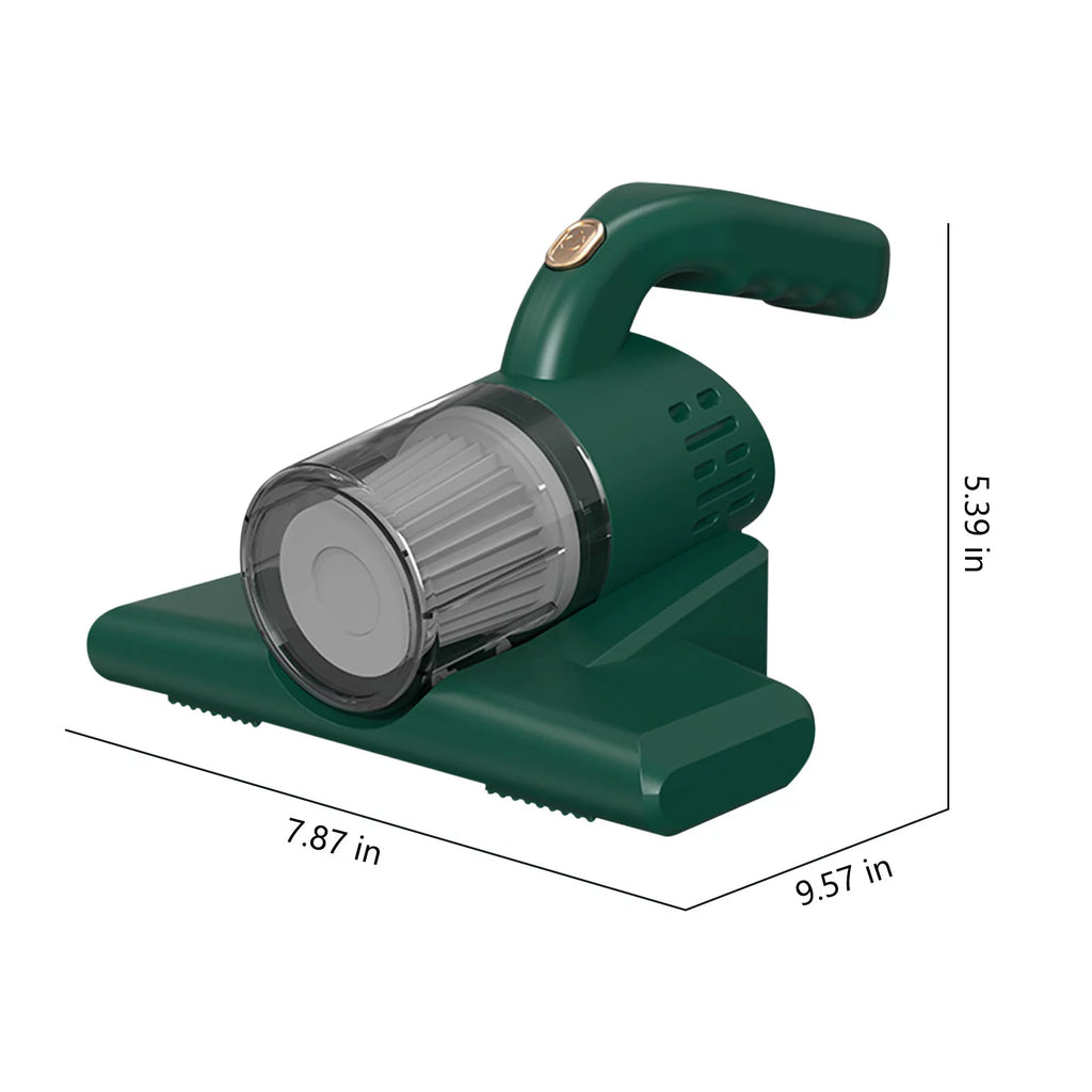 Vacuum Cleaner with Washable Filter B41783