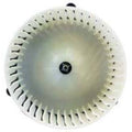 HVAC Blower Motor B81131