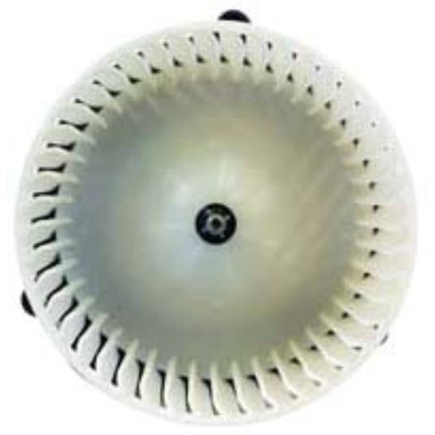 HVAC Blower Motor B81131