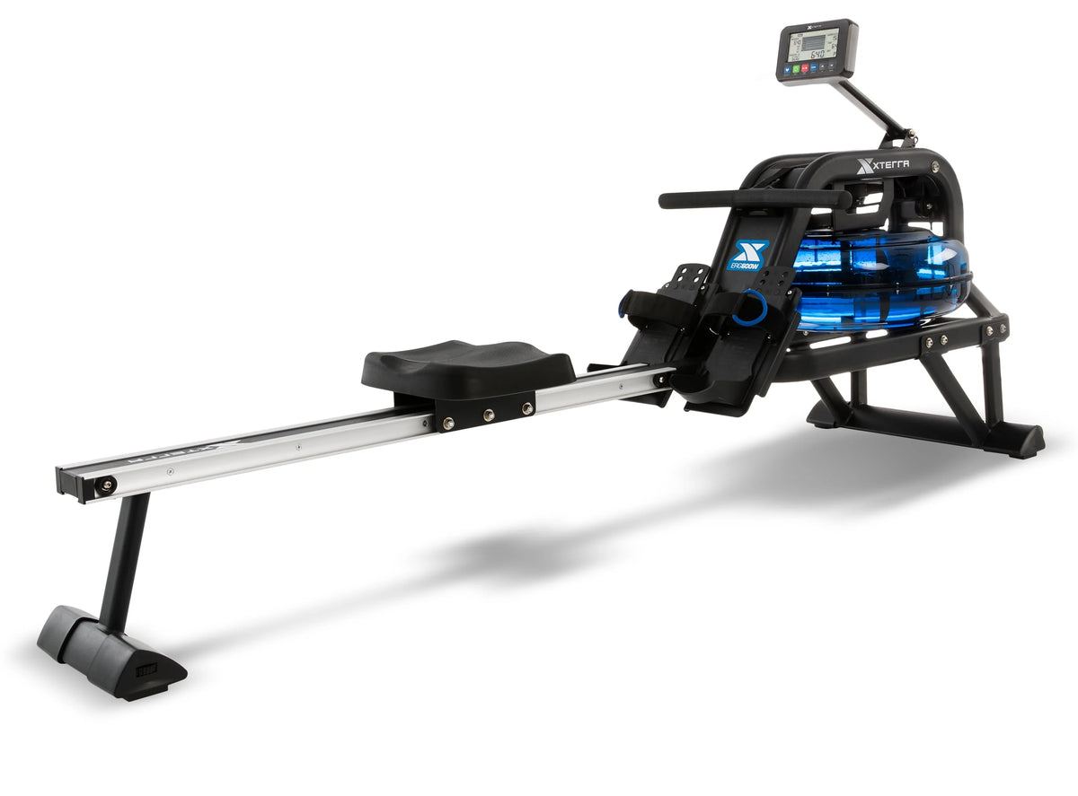Water Rowing Machine S760344