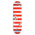 8.5 Skateboard Deck C639714