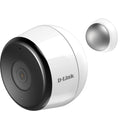 Full HD Outdoor Wi-Fi Camera J52390