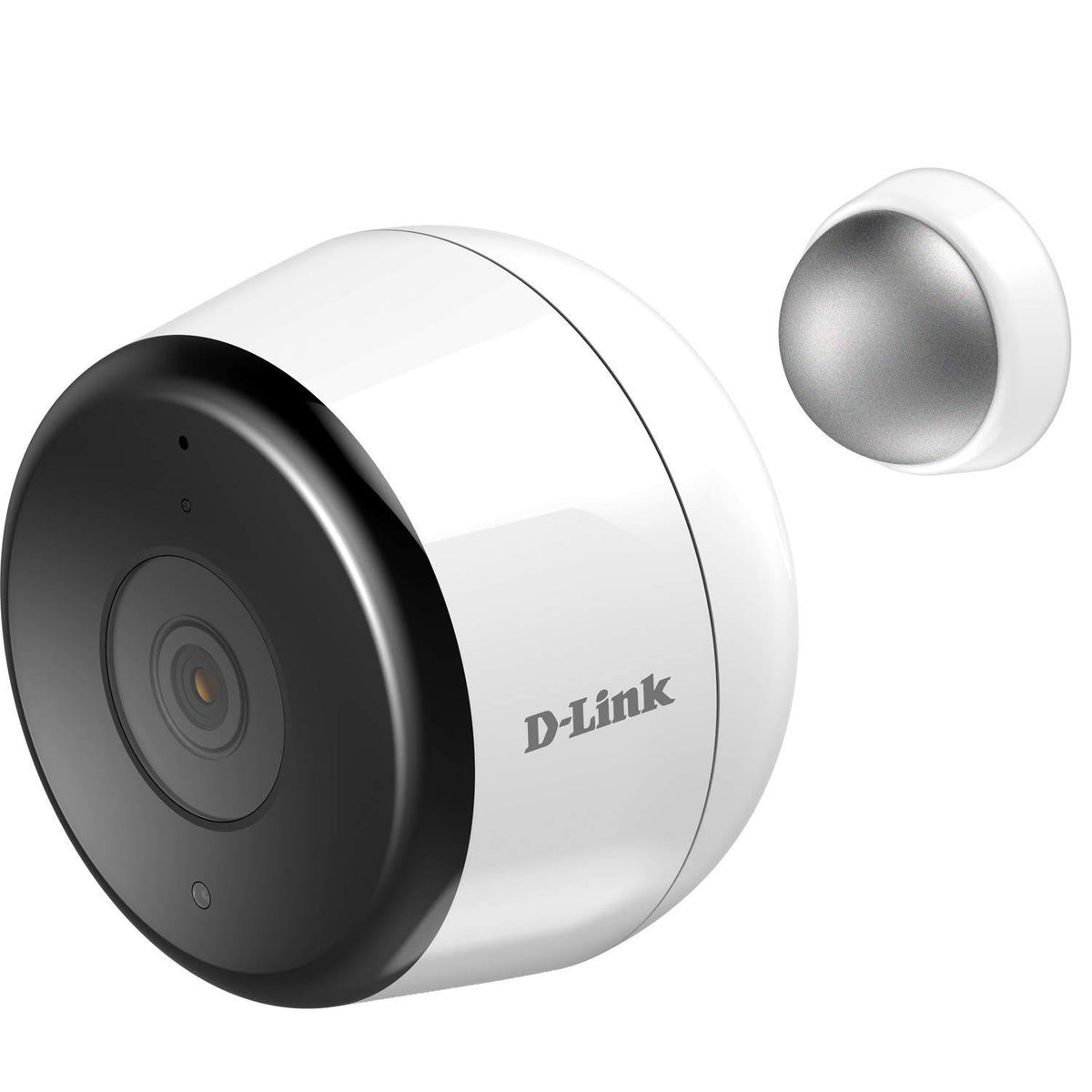 Full HD Outdoor Wi-Fi Camera J52390