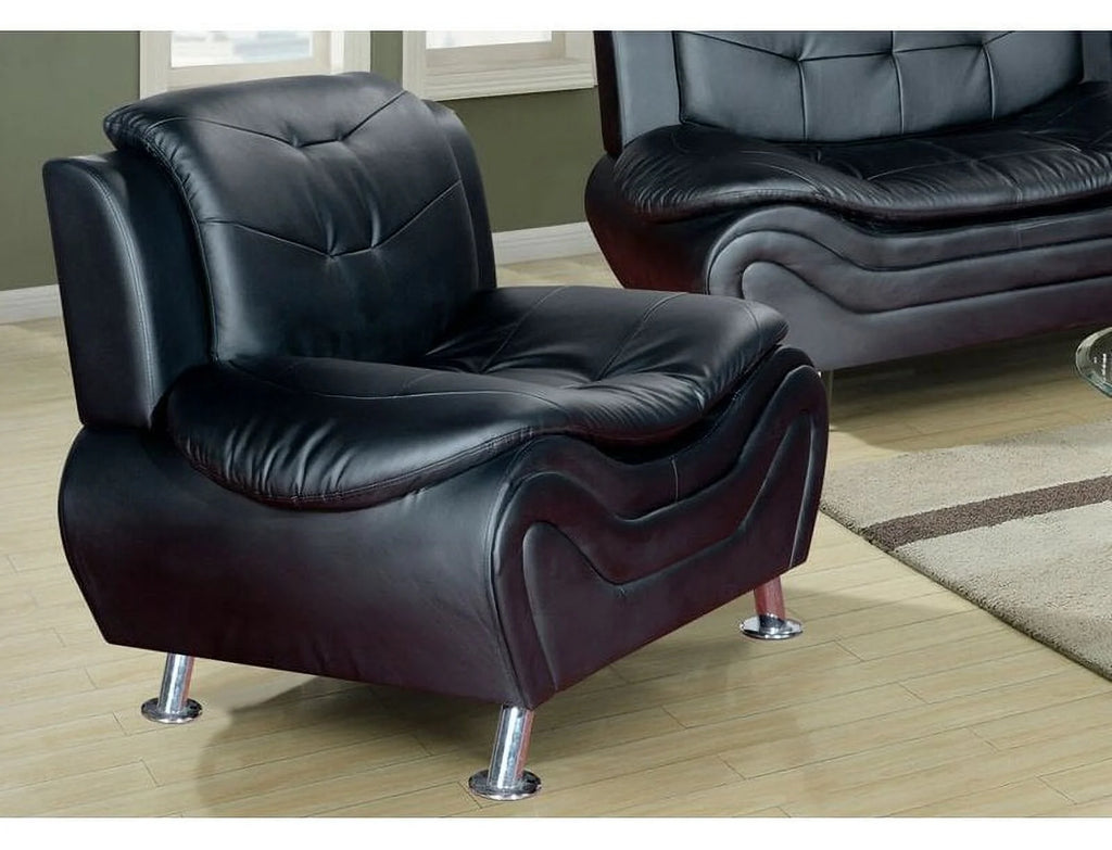Nettles Armchair Q396993