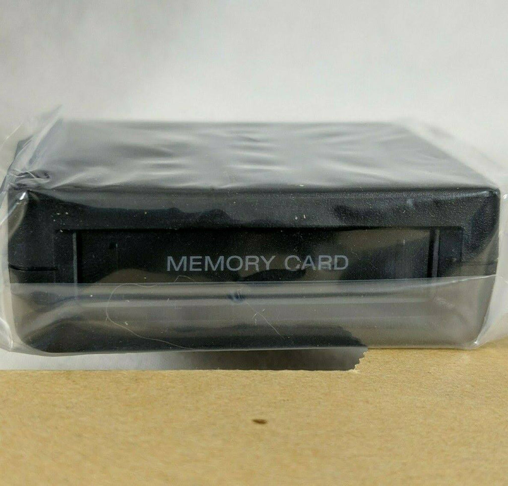Memory Card Adaptor I364606