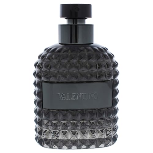 3.4 oz Eau de Parfum Spray F61724