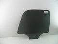 Passenger Side Rear Door Window Glass F6564