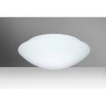 13 Flush Mount LED Light P66126