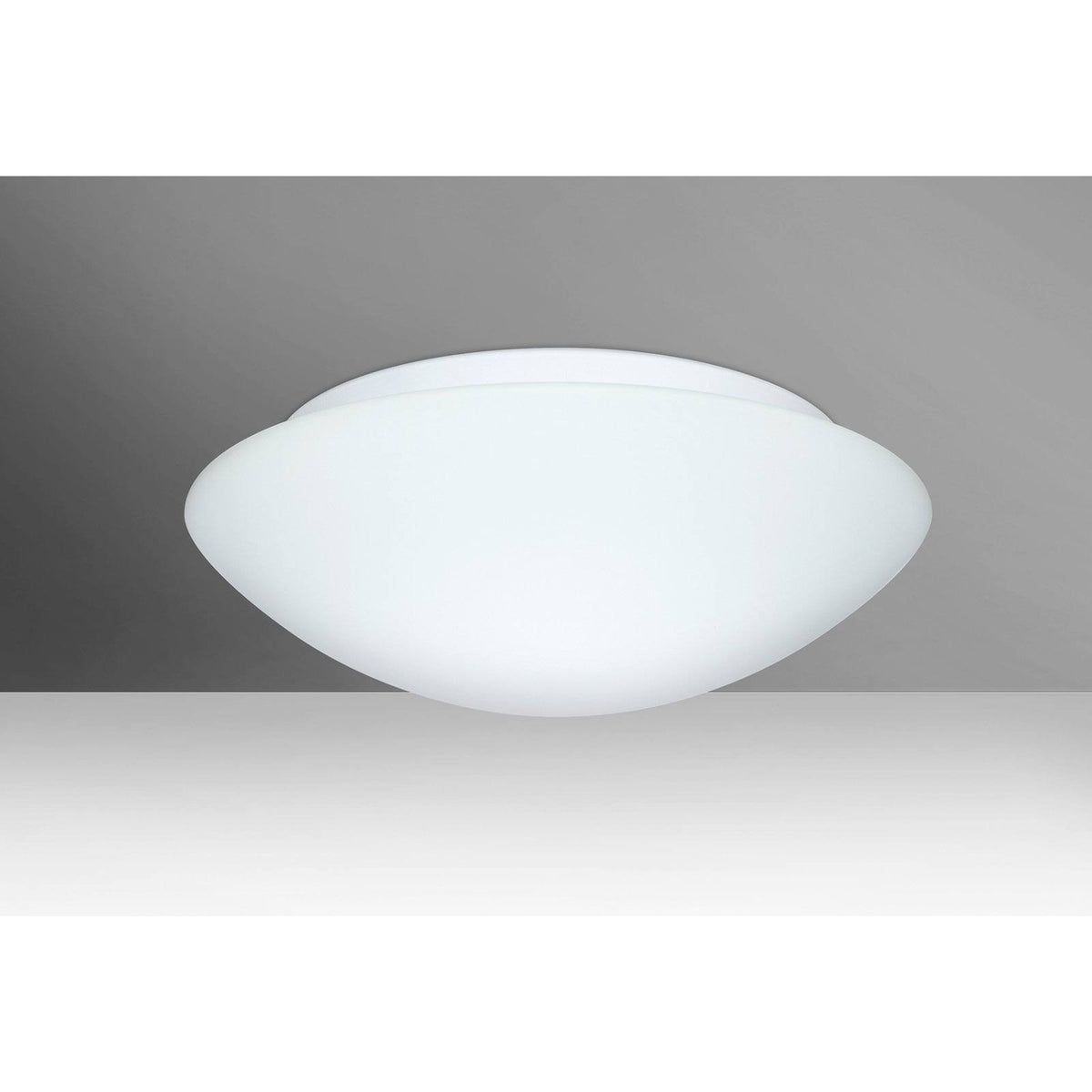 13 Flush Mount LED Light P66126