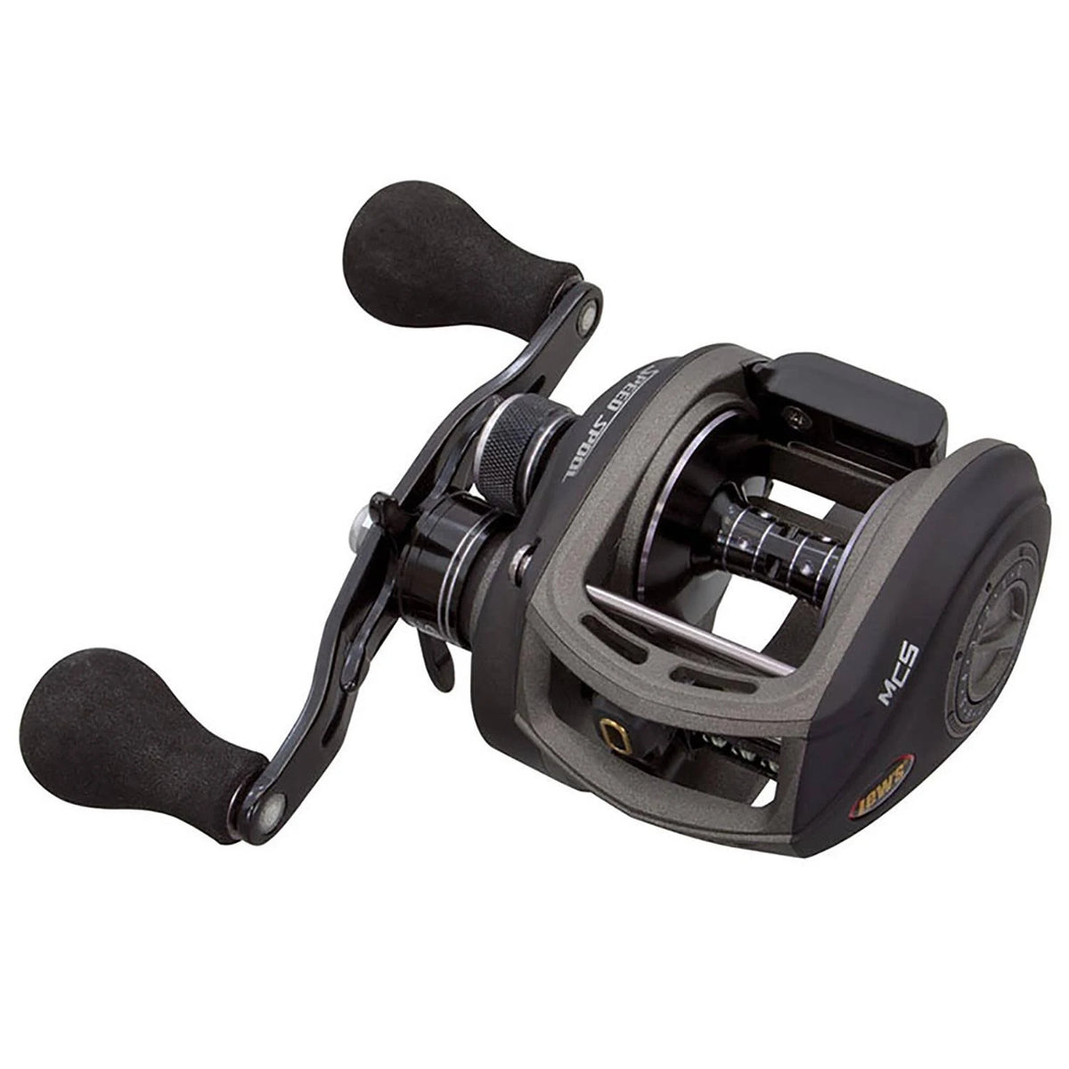 Casting Reel M574
