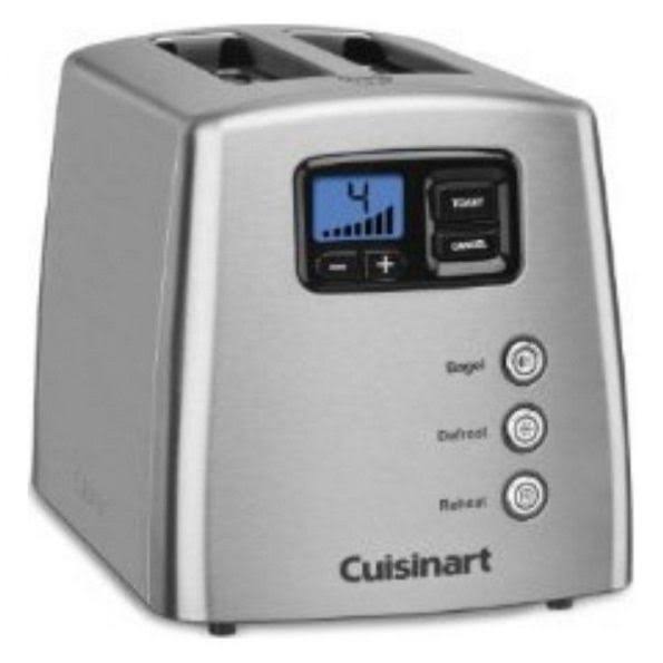 Chef's Convection Toaster Oven Y166003