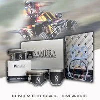 Piston/Gasket Set R5675