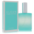 Cotton Eau De Parfum Spray C210797