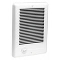 Electric Wall Heater 1500/2000 Watts L73016