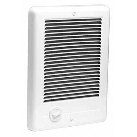 Electric Wall Heater 1500/2000 Watts L73016