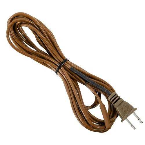 Reptile Heat Cable C28889