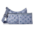 Classic Hobo Bag Z89339