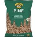 All-Natural Kiln-Dried Cat Litter D668