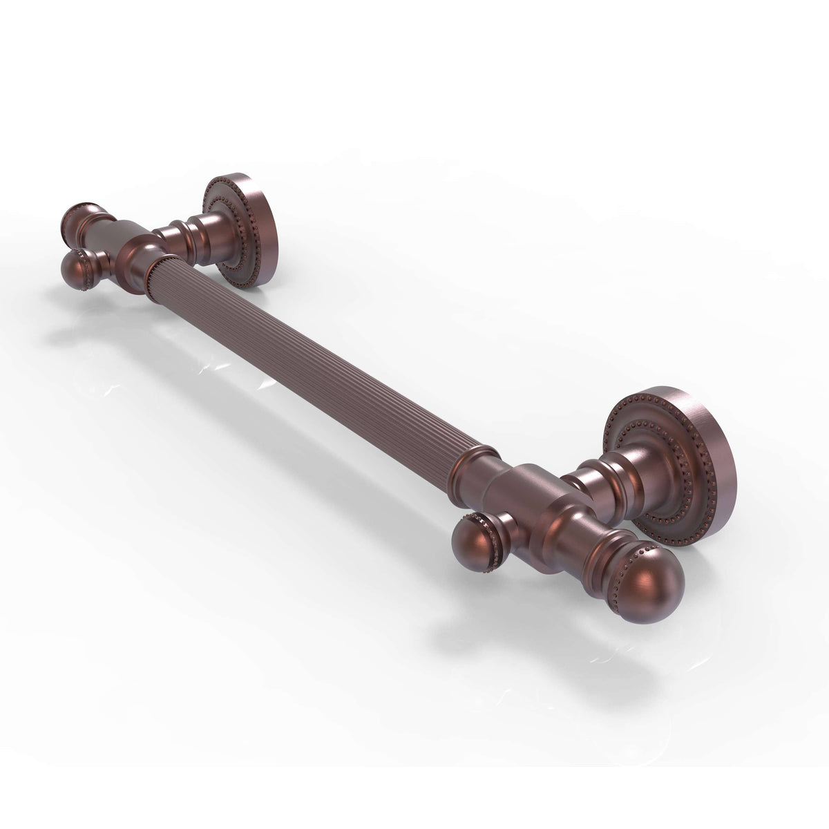 32-Inch Reeded Grab Bar N295977
