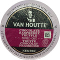 Chocolate Raspberry Truffle 96 K-Cups U65941