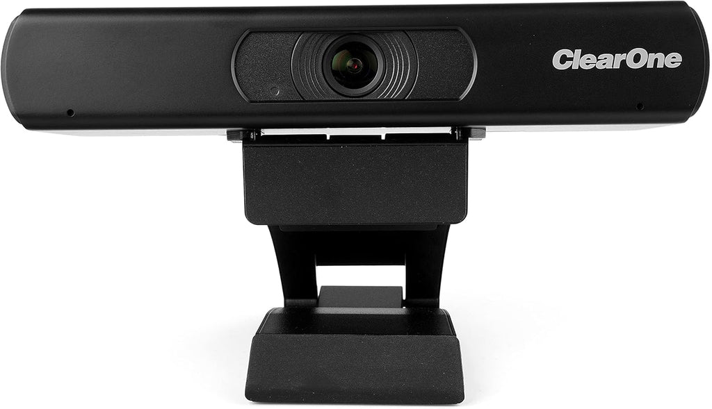 Plug-and-Play System with Camera, USB Speakerphone and Hub T3841