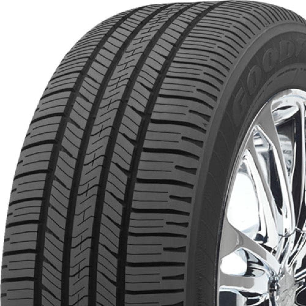 195/65R15 89S Radial Tire Z721