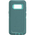 Samsung Galaxy S8 Case V76181