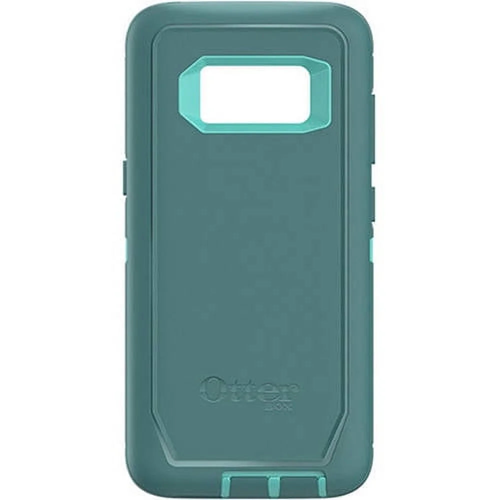Samsung Galaxy S8 Case V76181