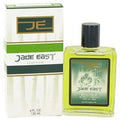 Eau De Cologne 4 oz Q164240