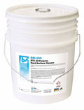 All-Purpose Hard Surface Cleaner 5gal Pail X7522