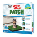 Indoor Potty Z286947