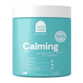 Calming Chews Dog Supplement G6630