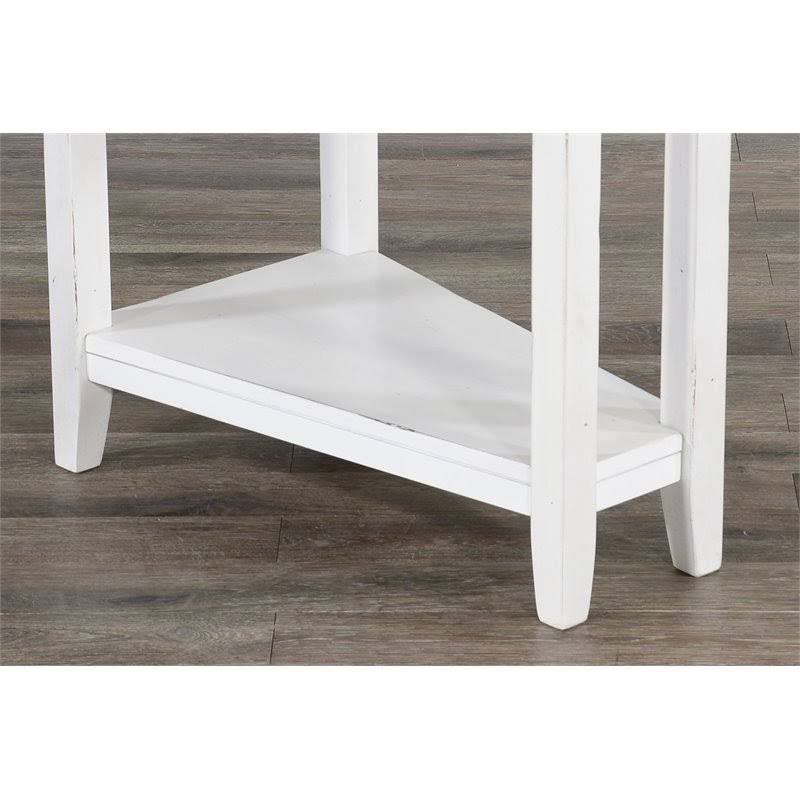 Chair Side Table U150