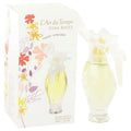 Eau De Toilette Spray 1 oz I649244