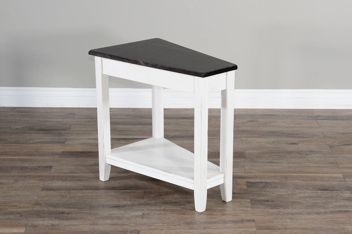 Chair Side Table U150